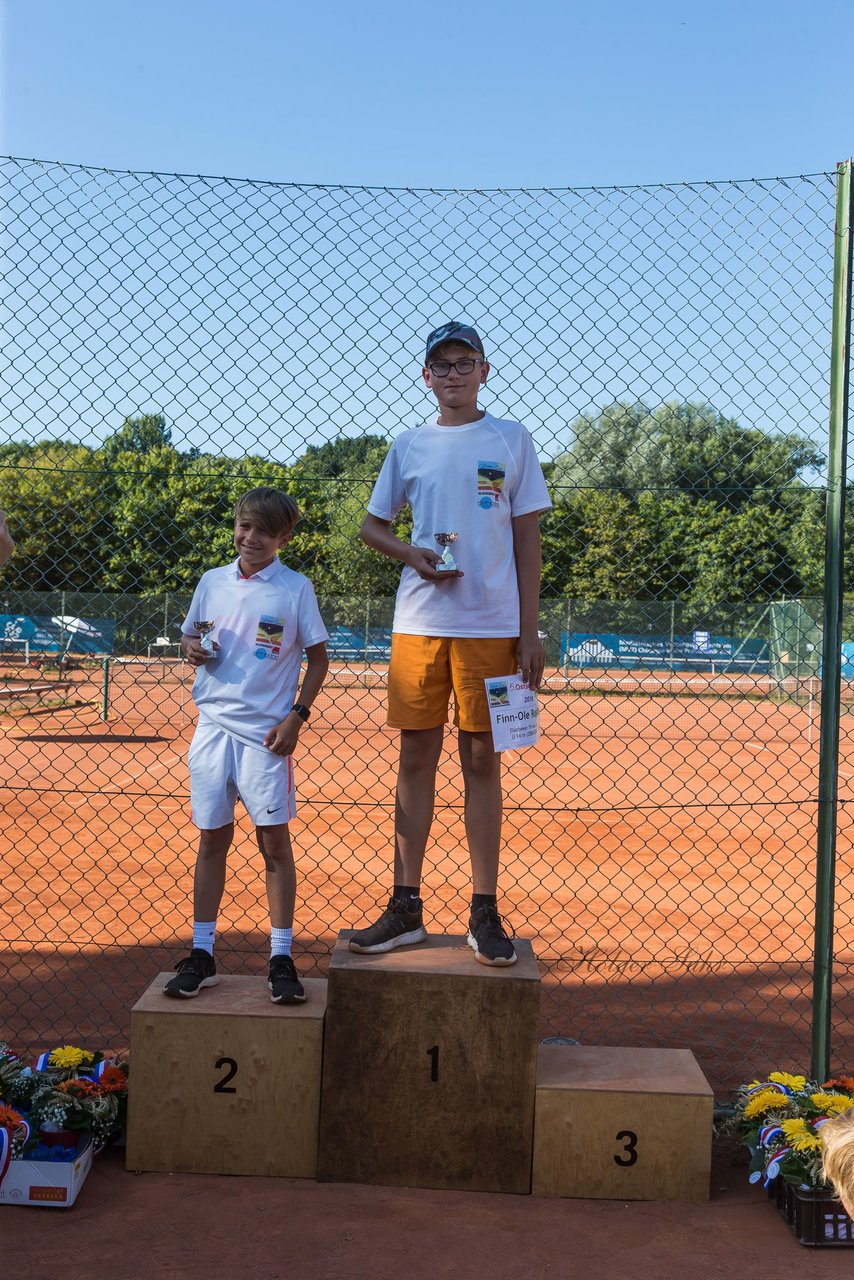 Bild 105 - Ostsee Cup